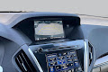 2016 Acura MDX w/Tech