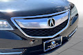 2016 Acura MDX w/Tech