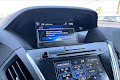 2016 Acura MDX w/Tech