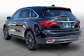 2016 Acura MDX w/Tech