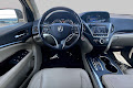 2016 Acura MDX w/Tech