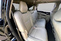 2016 Acura MDX w/Tech