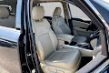 2016 Acura MDX w/Tech