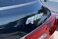 2016 Acura MDX w/Tech