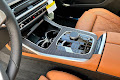 2027 BMW X7 xDrive40i xDrive40i
