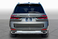 2027 BMW X7 xDrive40i xDrive40i