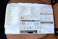 2027 BMW X7 xDrive40i xDrive40i