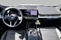 2026 BMW X1 xDrive28i xDrive28i
