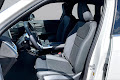 2026 BMW X1 xDrive28i xDrive28i
