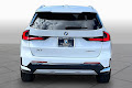 2026 BMW X1 xDrive28i xDrive28i