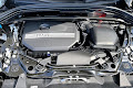 2026 BMW X1 xDrive28i xDrive28i