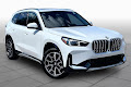 2026 BMW X1 xDrive28i xDrive28i
