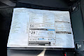 2026 BMW X1 xDrive28i xDrive28i