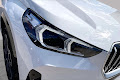 2026 BMW X1 xDrive28i xDrive28i