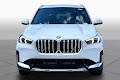 2026 BMW X1 xDrive28i xDrive28i