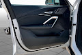 2026 BMW X1 xDrive28i xDrive28i