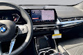 2026 BMW X1 xDrive28i xDrive28i