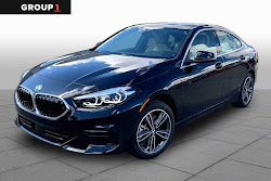 2024 BMW 228i 228i