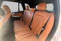 2023 BMW X5 sDrive40i sDrive40i