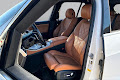2023 BMW X5 sDrive40i sDrive40i