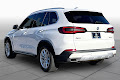 2023 BMW X5 sDrive40i sDrive40i