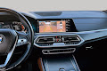 2023 BMW X5 sDrive40i sDrive40i