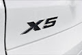 2023 BMW X5 sDrive40i sDrive40i