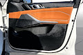 2023 BMW X5 sDrive40i sDrive40i