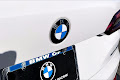 2023 BMW X5 sDrive40i sDrive40i
