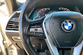 2023 BMW X5 sDrive40i sDrive40i