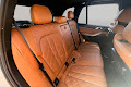 2023 BMW X5 sDrive40i sDrive40i