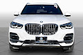 2023 BMW X5 sDrive40i sDrive40i
