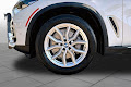 2023 BMW X5 sDrive40i sDrive40i