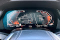 2023 BMW X5 sDrive40i sDrive40i