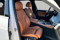 2023 BMW X5 sDrive40i sDrive40i