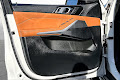 2023 BMW X5 sDrive40i sDrive40i