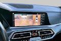 2023 BMW X5 sDrive40i sDrive40i