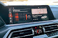 2023 BMW X5 sDrive40i sDrive40i