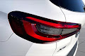 2023 BMW X5 sDrive40i sDrive40i