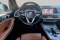 2023 BMW X5 sDrive40i sDrive40i