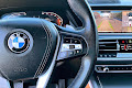 2023 BMW X5 sDrive40i sDrive40i