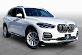 2023 BMW X5 sDrive40i sDrive40i