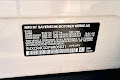 2023 BMW X5 sDrive40i sDrive40i