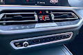 2023 BMW X5 sDrive40i sDrive40i