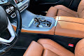 2023 BMW X5 sDrive40i sDrive40i