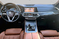 2023 BMW X5 sDrive40i sDrive40i