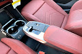 2027 BMW X1 xDrive28i xDrive28i