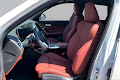 2027 BMW X1 xDrive28i xDrive28i