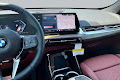 2027 BMW X1 xDrive28i xDrive28i