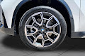 2027 BMW X1 xDrive28i xDrive28i